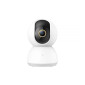 Camera De Monitoramento Ip Home Security 2K 360 Mjsxj09Cm Xiaomi - 1