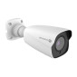 Camera De Monitoramento Ip Varifocal Facial 5Mp H264 Lente 2.8Mm 3Analticos Hd Mtibm055701 Motorola - 2