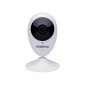 Camera De Monitoramento Wifi Hd Ic3 Intelbras CE - 1