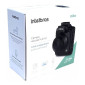 Camera Veicular Full Hd Dc3101 Intelbras - 2