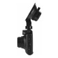 Camera Veicular Full Hd Dc3101 Intelbras - 3