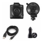 Camera Veicular Full Hd Dc3101 Intelbras - 4