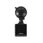 Camera Veicular Full Hd Dc3101 Intelbras CE - 3