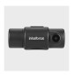 Camera Veicular Full Hd Duo Dc3201 Intelbras CE - 1