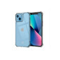 Capa Clear Proof Apple Para Iphone 14 Gshield G5-5373 Gshield - 1