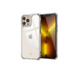 Capa Clear Proof Apple Para Iphone 14 Pro G5-5375 Gshield - 1