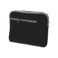 Case Para Notebook 14" Pocket Preta Bo207 Multilaser - 1