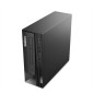Computador Desktop Neo 50S Core I5-12400 8Gb Ssd 256Gb M2 2280 11Sys15000 Lenovo - 1