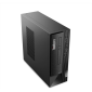 Computador Desktop Neo 50S Core I5-12400 8Gb Ssd 256Gb M2 2280 11Sys15000 Lenovo - 5