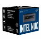 Computador Mini Nuc 1001 Intel Celeron J4005 2.0Ghz 4Gb Ssd 120Gb Win10 Pro Ntc - 3