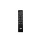 Controle Remoto Compativel Samsung Bn98-06762 Smart Tv - 4K Pix - 1