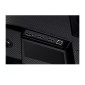 Monitor 24" Fhd Gamer Ips Freesync Hdmi/Display Port Lf24T450Fqlmzd Samsung - 3