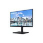 Monitor 24" Fhd Freesync Hdmi/Display Port Lf24T450Fqlx Samsung - 1