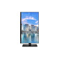 Monitor 24" Fhd Freesync Hdmi/Display Port Lf24T450Fqlx Samsung - 2