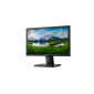 Monitor 18.5" Led Widescreen Vga/Displayport E1920H Dell - 1