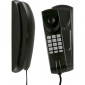 TELEFONE GONDOLA C/FIO TC20 PRETO INTELBRAS - 2