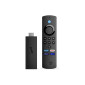 Fire Tv Stick ** Lite Fhd 8Gb Preto Com Alexa Amazon - 1