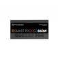 Fonte Atx 850W Real Tt Smart Pro Fully Mod 80+Bronze Ps-Spr-0850Fpcbus-R Thermaltake - 2