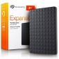 HD EXTERNO 2TB EXPASION 2.5" USB 3.0 1TEAP3-570 STEA2000400 SEAGATE - 2