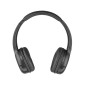Headphone Bluetooth 5.1 Flow Pulse Ph393 Preto Multilaser - 2