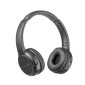 Headphone Bluetooth 5.1 Flow Pulse Ph393 Preto Multilaser - 5