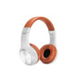 Headphone Bluetooth Comfort Cinza Hb15 Elogin - 1
