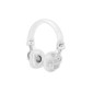 Headphone Bluetooth H09 Cinza Metal Elogin - 1