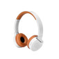 Headphone Bluetooth Trip Cinza Hb14 Elogin - 1