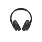 Headphone Bluetooth Tune 710Bt Jblt710Btblk Preto Jbl - 2