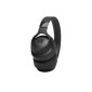 Headphone Bluetooth Tune 710Bt Jblt710Btblk Preto Jbl - 3