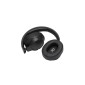 Headphone Bluetooth Tune 710Bt Jblt710Btblk Preto Jbl - 4