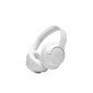 Headphone Bluetooth Tune 710Bt Jblt710Btwht Branco Jbl - 1