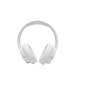 Headphone Bluetooth Tune 710Bt Jblt710Btwht Branco Jbl - 2