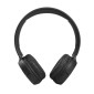 Headphone Bluetooth Tune T510Bt Blk Preto Jbl - 2