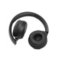 Headphone Bluetooth Tune T510Bt Blk Preto Jbl - 3