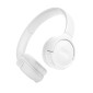 Headphone Bluetooth Tune T520Bt  Branco Jbl - 3