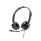 Headset Office Usb Com Microfone Hb500 Driver Phb500 Pcyes - 2