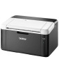 Impressora Laser Mono A4 Hl1202 Brother Ce - 1