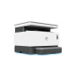 Impressora Multifuncional Laser Mono Neverstop 1200W A4 4Ry26A#696 Hp - 2