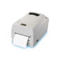 Impressora Termica De Etiqueta Plus Usb Os-214 Argox - 1