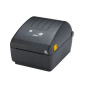 Impressora Termica De Etiqueta Zd220 Usb Zebra - 1
