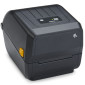 Impressora Termica De Etiqueta Zd220 Usb Zebra - 2