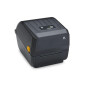 Impressora Termica De Etiqueta Zd220 Usb Zebra CE - 1
