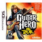 Jogo Guitar Hero On Tour Para Nintendo Ds - 1