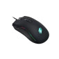 Kit Teclado + Mouse Usb Gamer 2400Dpi Horus Tm305 Oex - 3