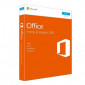 LICENCA OFFICE 2016 HOME&BUSINESS ESD T5D-03191 MICROSOFT - 1