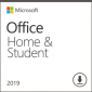Licenca Office 2019 Home&Student Esd Microsoft - 1