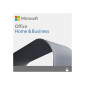 Licenca ** Office 2021 Home & Business Esd T5D-03487 Microsoft - 1