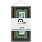 Memoria 4Gb Ddr3L Notebook 1600Mhz Multilaser - 1