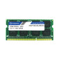 Memoria 8Gb Ddr3L Notebook 1600Mhz 1.35V 78Ap16Nusl2R8-8G Timetec - 1